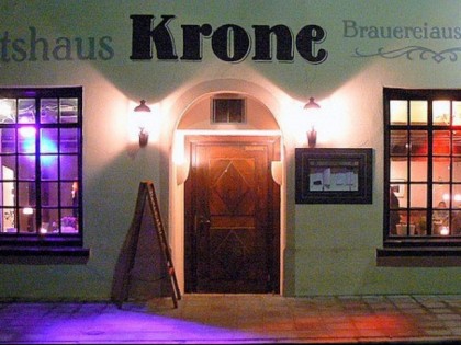 Фото: Krone